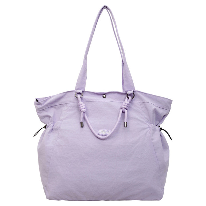 Large leisure tote bag Stornfield