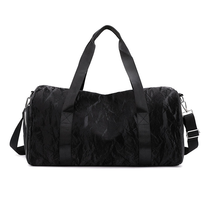 Versatile Outdoor Utility Duffel