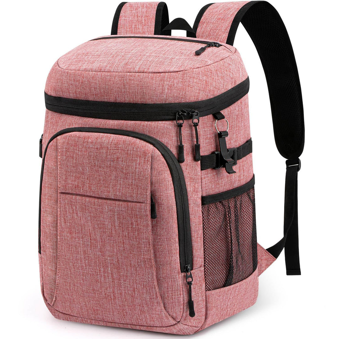 Unisex Insulated Sports and Cool Backpack Stornfield