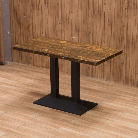 Modern Coffee Table Stornfield