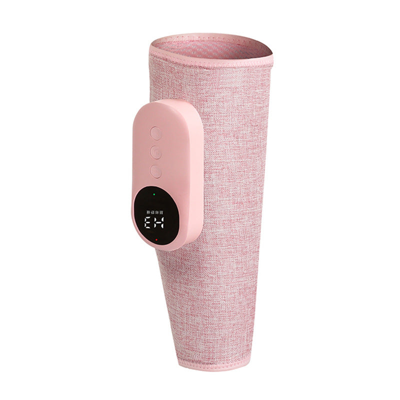 Air Compression Calf Massager Stornfield