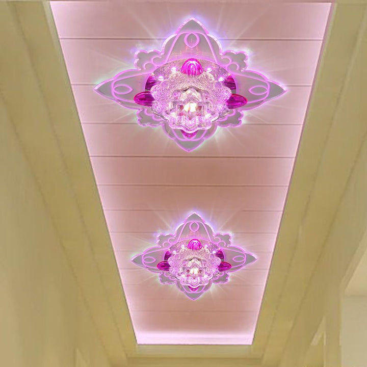 Home Decorative LED