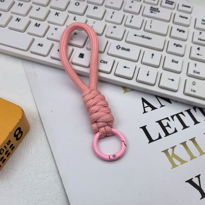 Keychain Lanyard Stornfield
