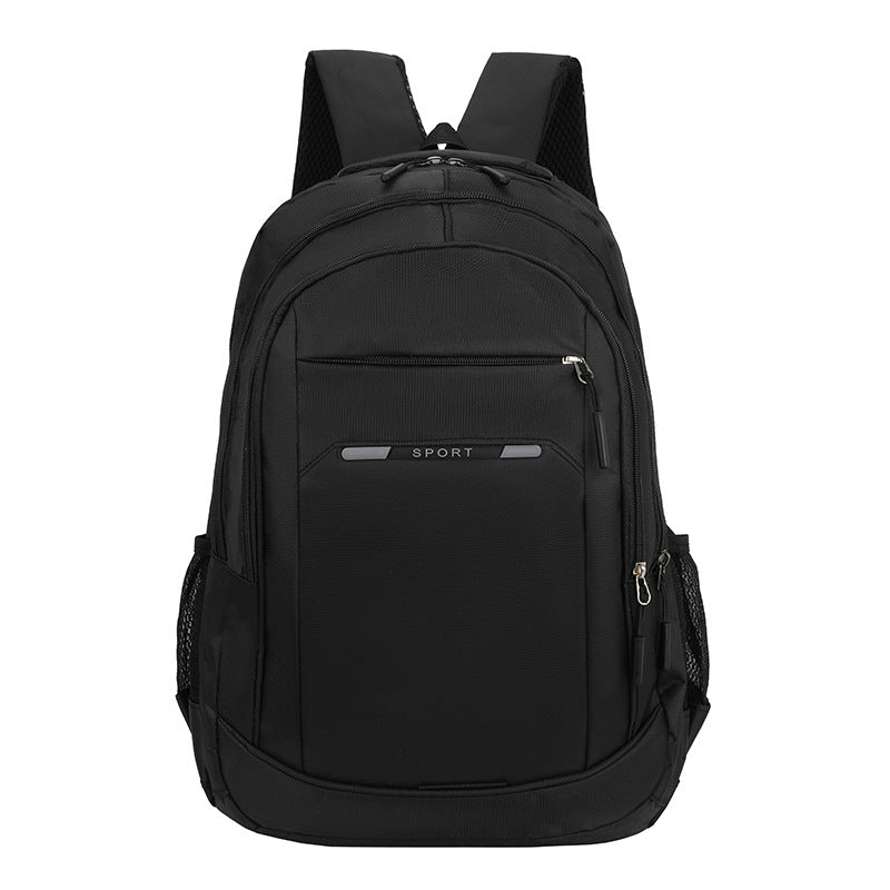 Multi-Functional Backpack Stornfield