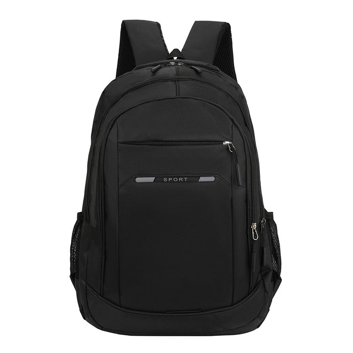 Multi-Functional Backpack Stornfield