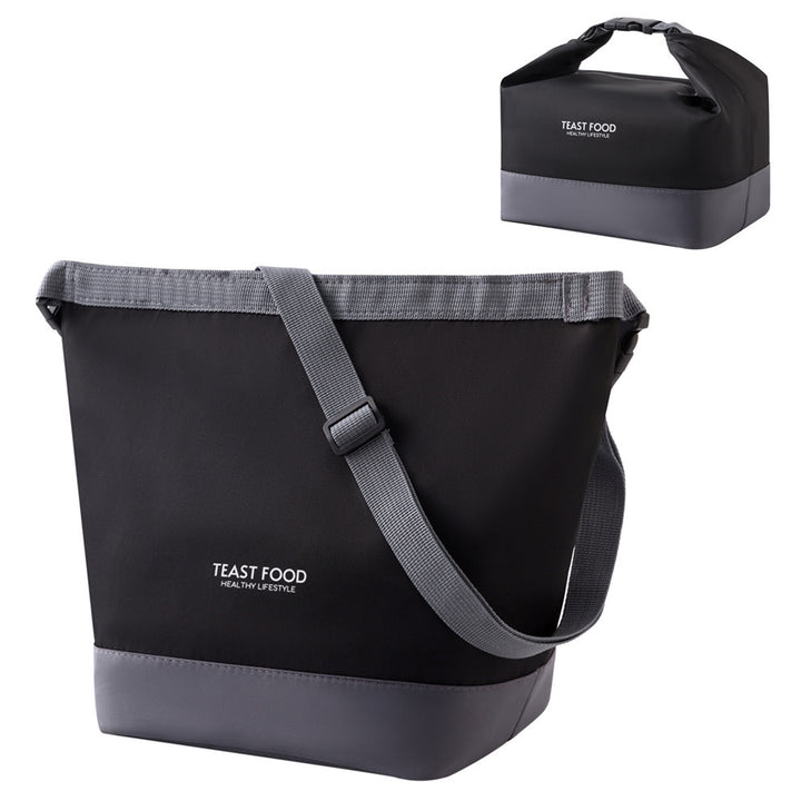 Insulated Cooler Bag Stornfield