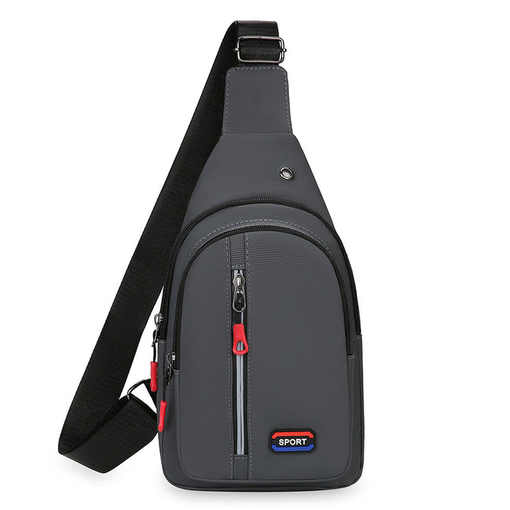 Sport Sling Bag Stornfield