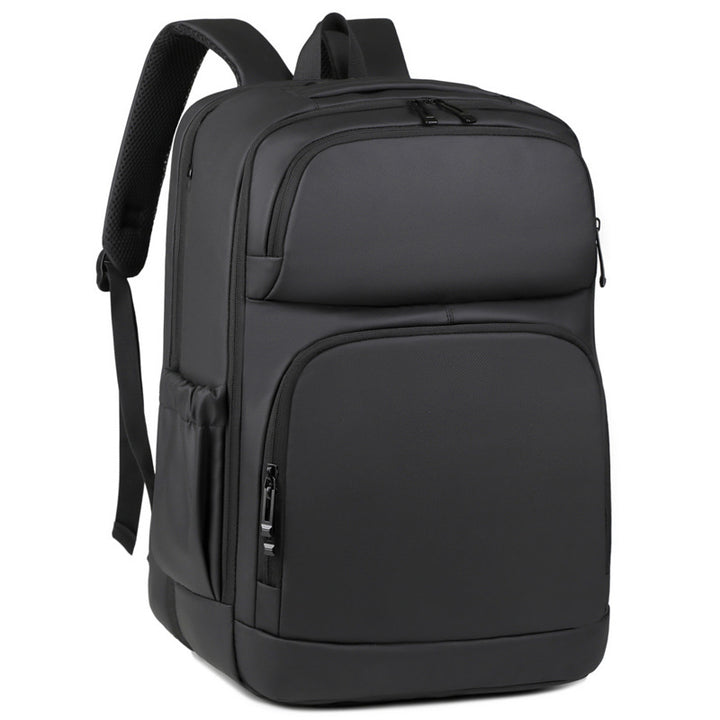 More Elegant and Practical Business Backpack Stornfield