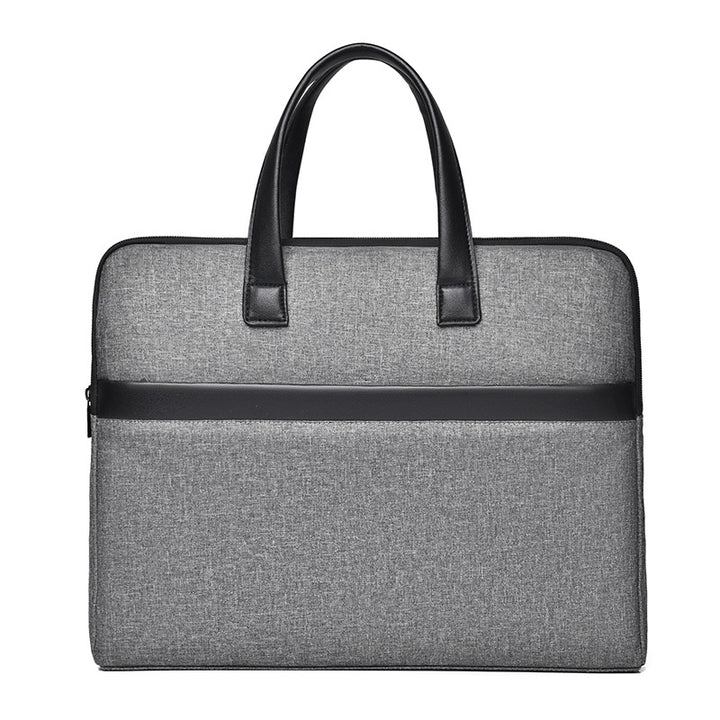 Stylish Laptop Bag Stornfield