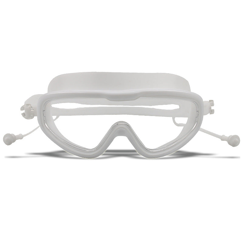 Swimming goggles Stornfield