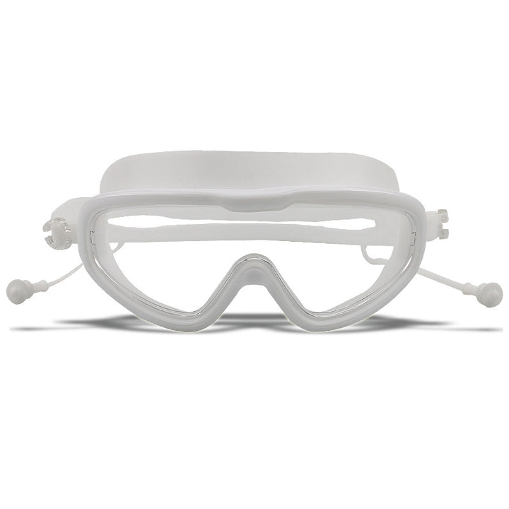 Swimming goggles Stornfield