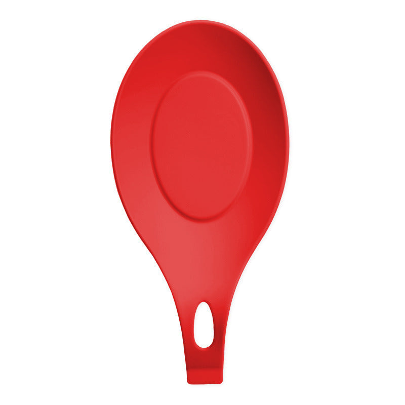 Multifunctional Silicone Frying Pan Cover Stornfield