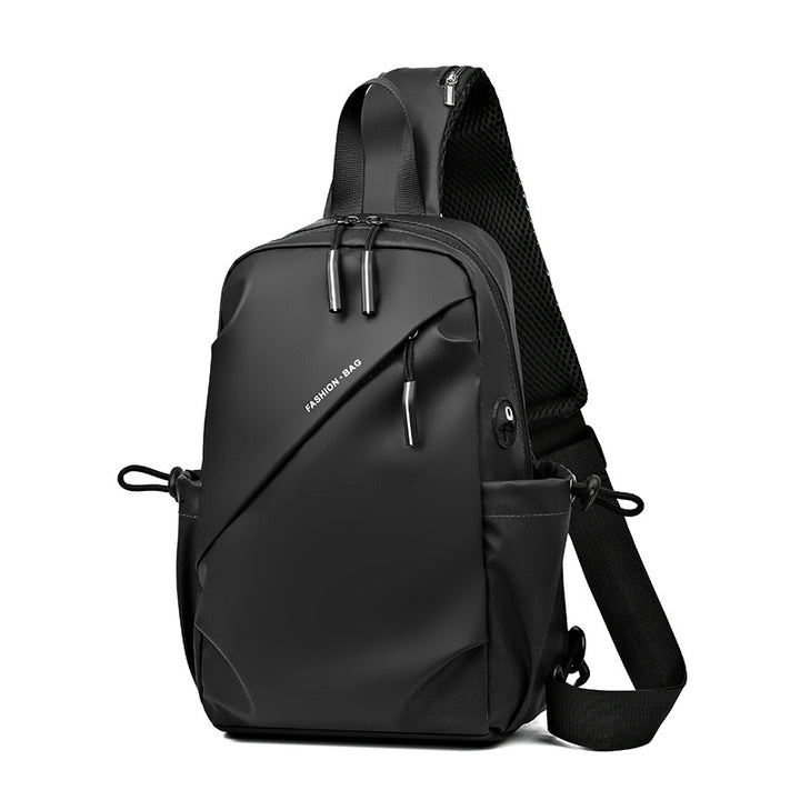 Crossbody Sling Bag Stornfield