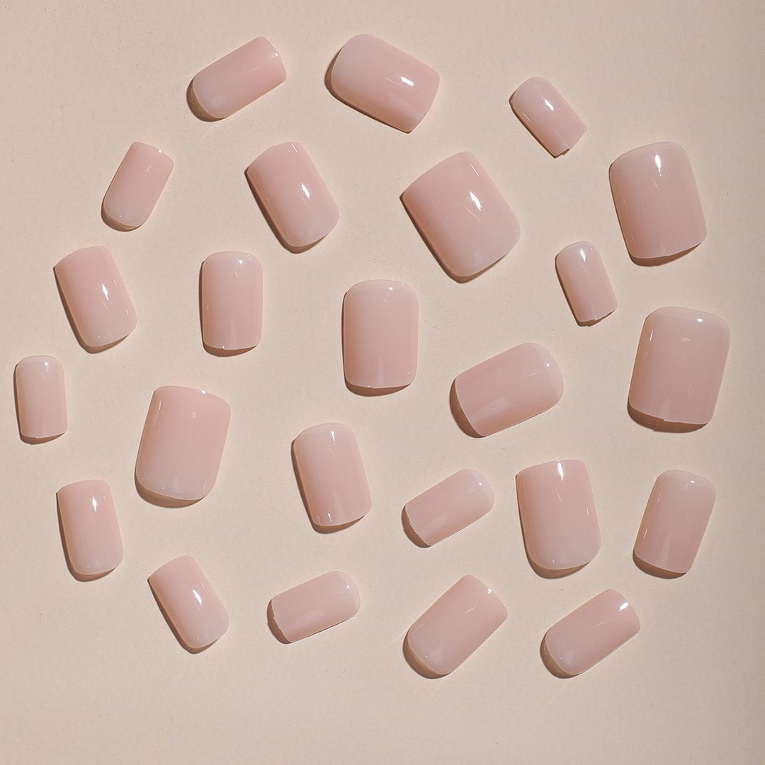 artificial nail stickers Stornfield