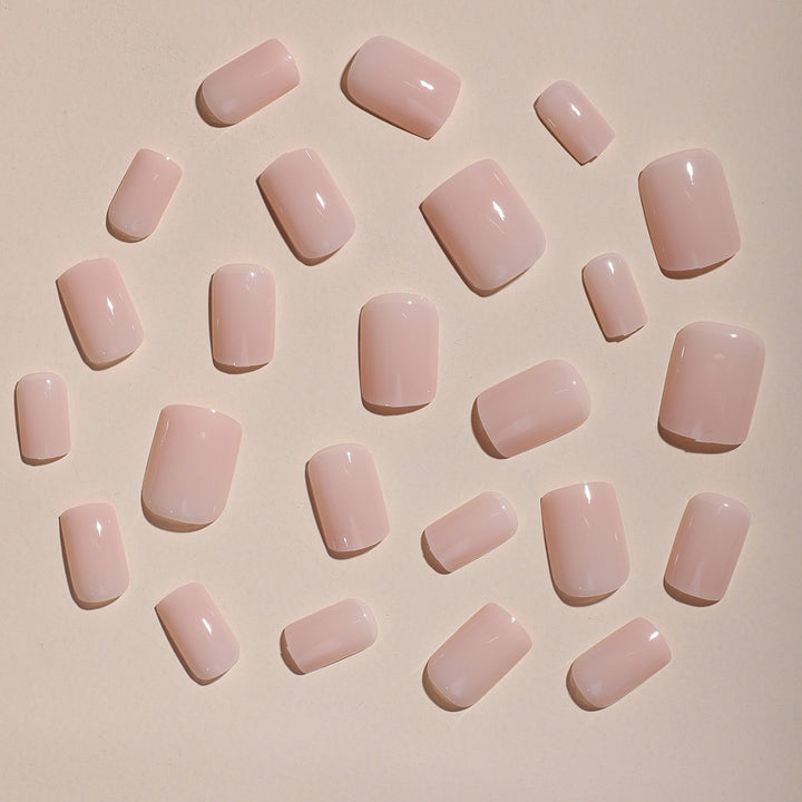 artificial nail stickers Stornfield