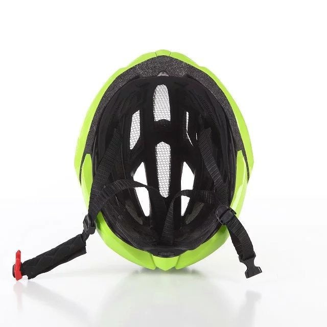 Aerodynamic Cycling Helmet Stornfield