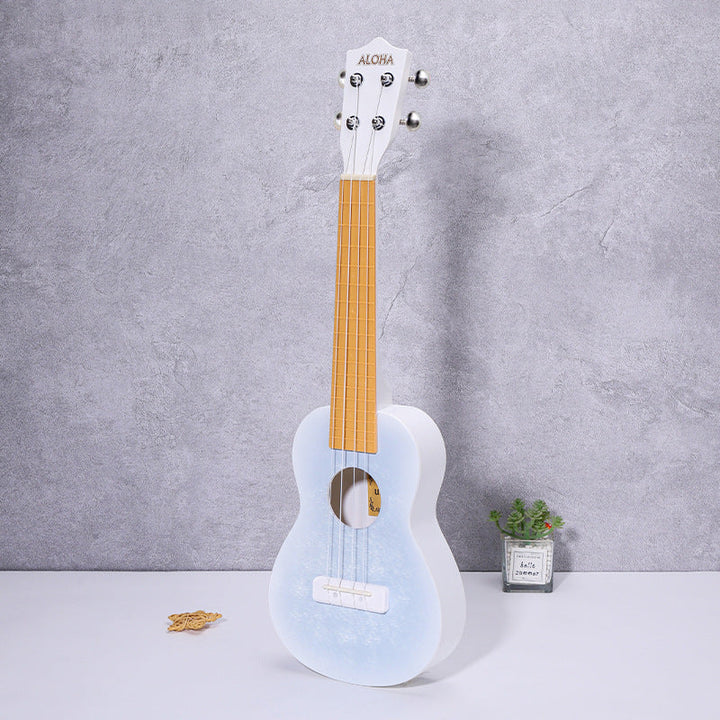 Miniature Ukulele Stornfield