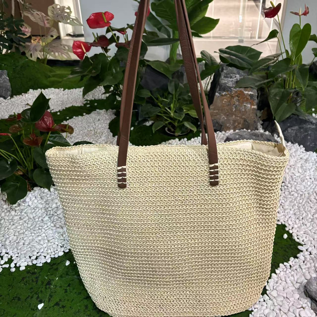 Beach bag Stornfield