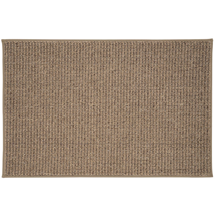 Entryway Floor Mat