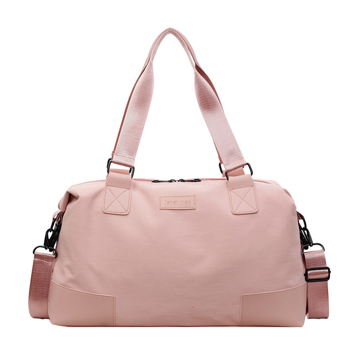 Durable Outdoor Travel Duffle Bag