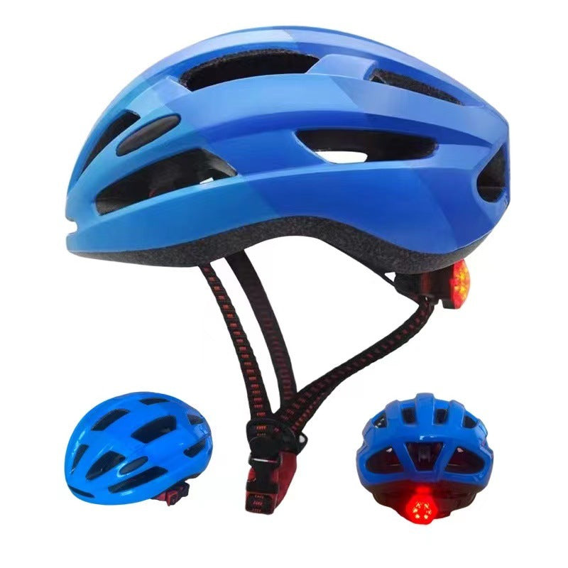 Adjustable Cycling Safety Helmet Stornfield