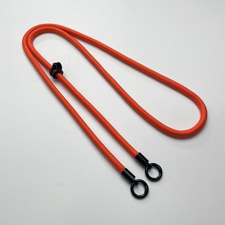 Versatile Adjustable Rope Leash Stornfield