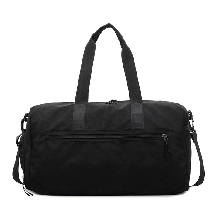 Multifunctional Travel and Gym Duffle