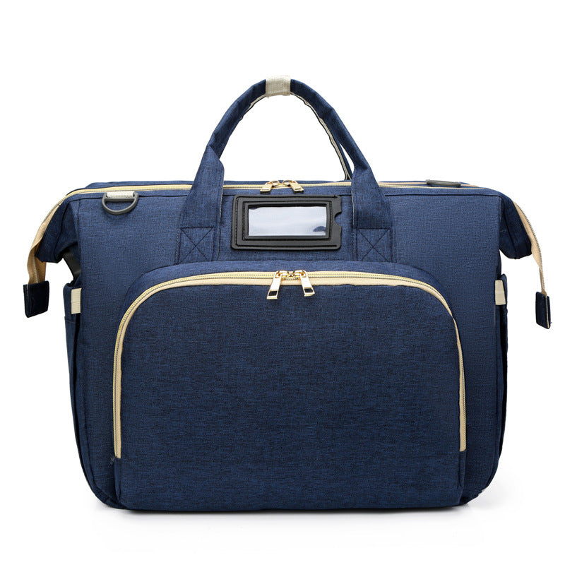 Travel Duffel Bag Stornfield