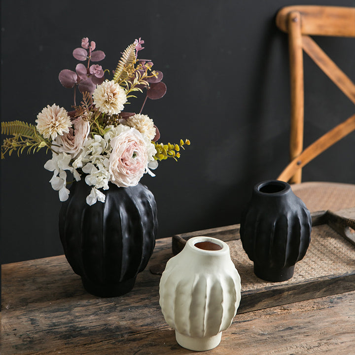 Decorative Vase Stornfield