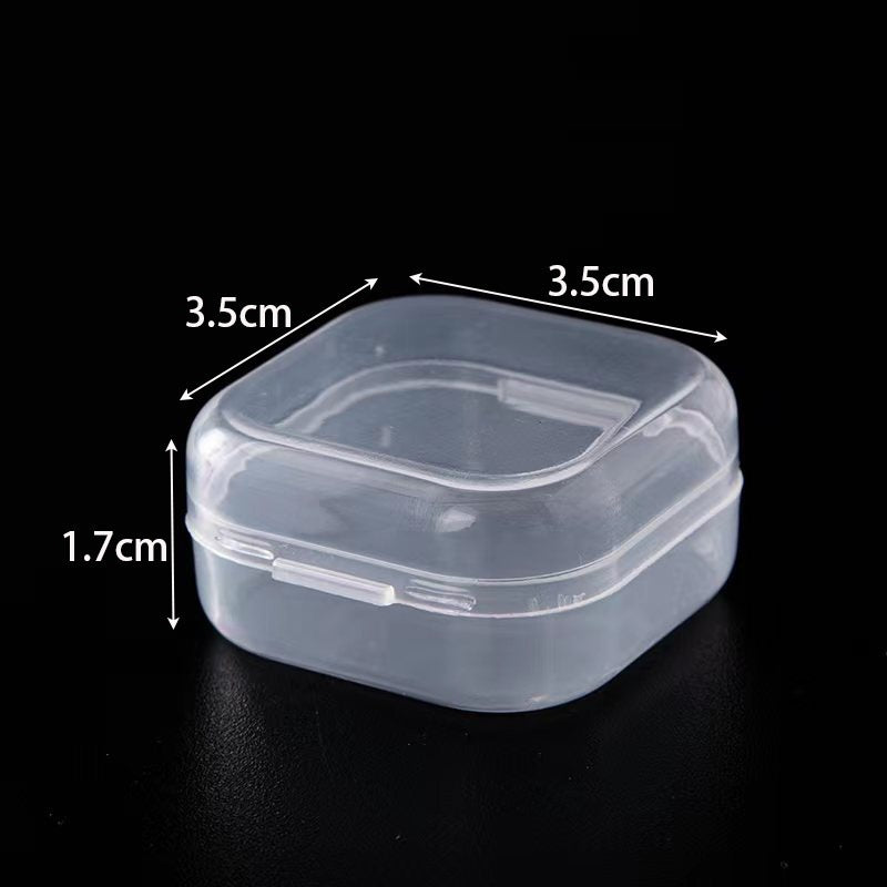 Storage box Stornfield