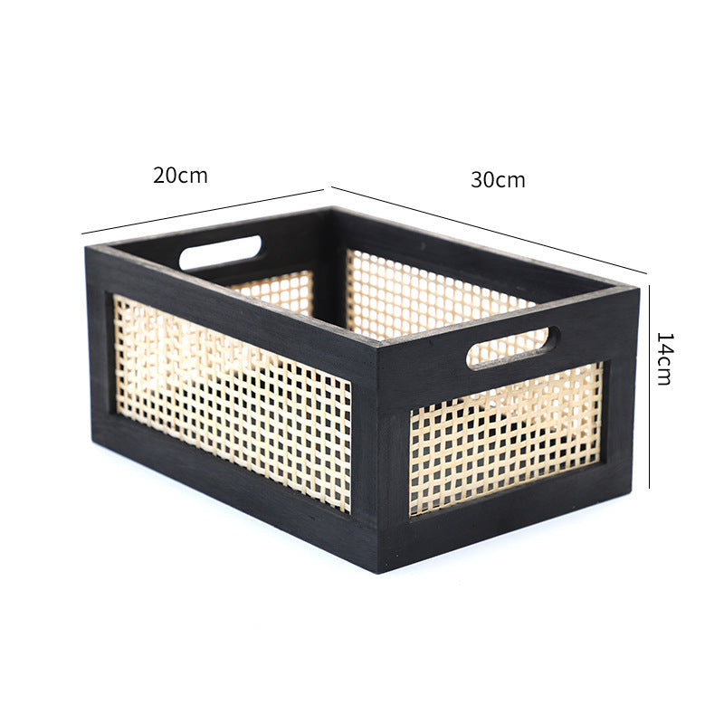 Storage Organizer Stornfield