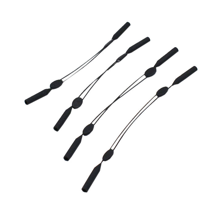 Silicone Eyewear Retainers Stornfield