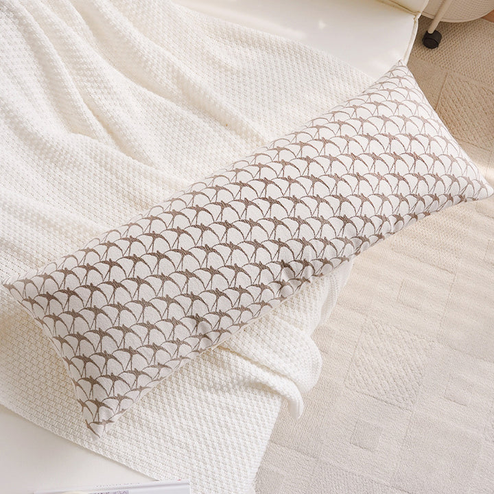 Ladies Decorative Pillowcase Stornfield