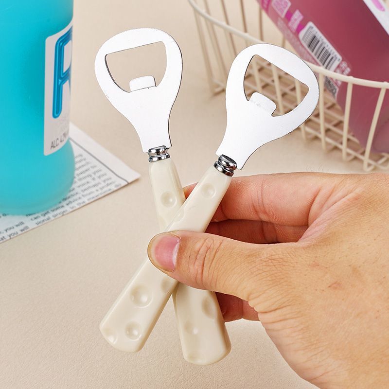 Bottle opener Stornfield