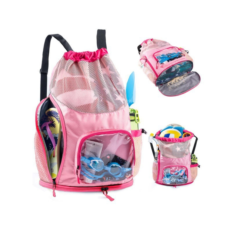 Swimming Pool Organizer Backpack Stornfield
