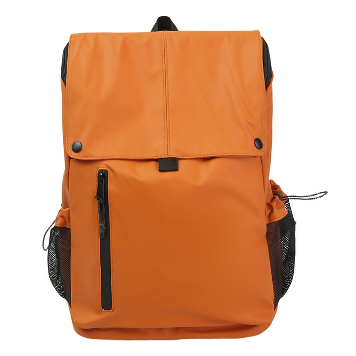 Modern Multifunctional Backpack Stornfield