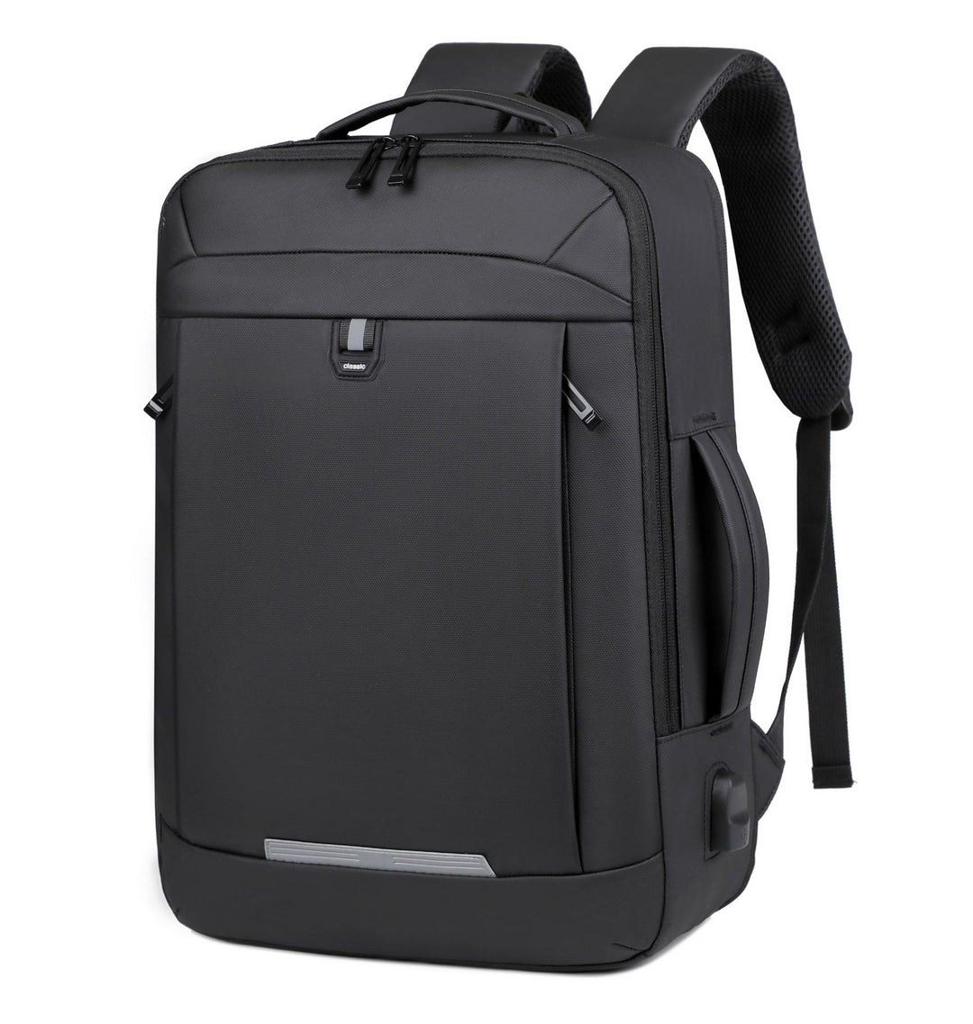 Professional Slim Backpack Stornfield