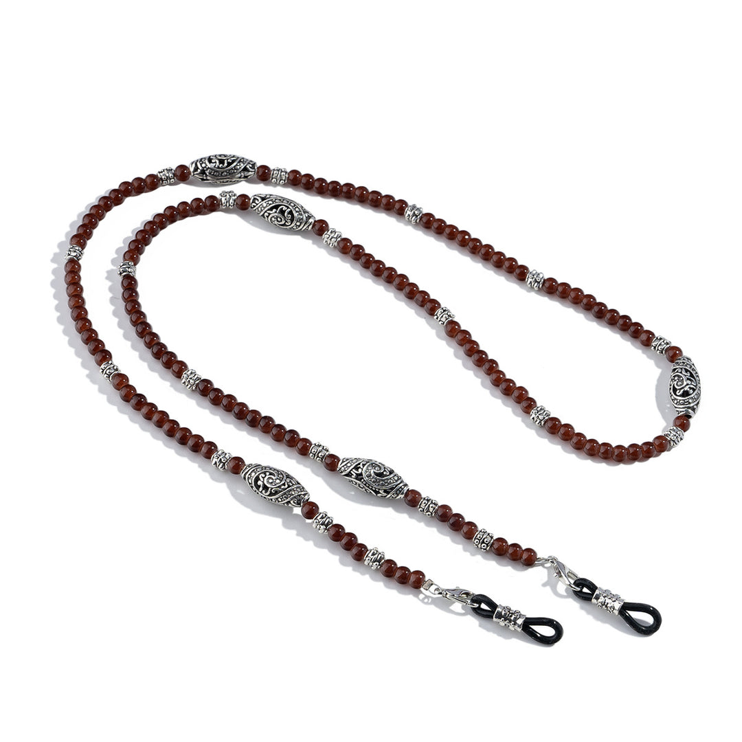 Eyewear Chain Stornfield