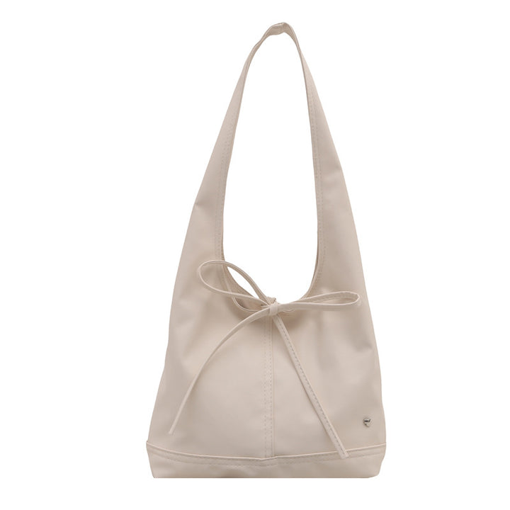 Modern Sling Bag Stornfield