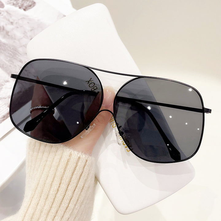 Ladies Sunglasses Stornfield