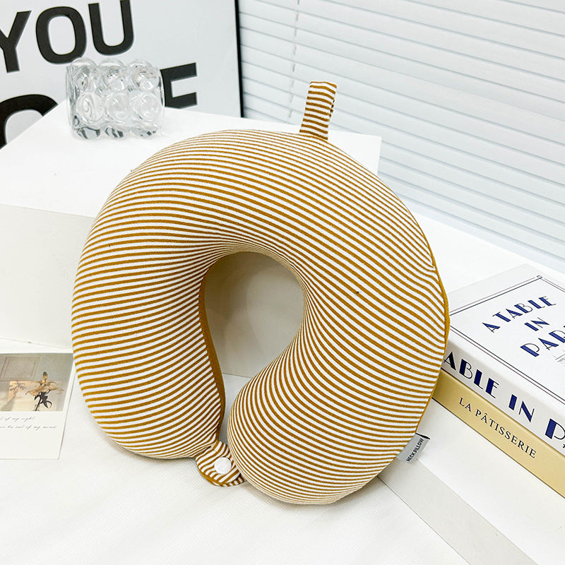 Neck support cushion Stornfield