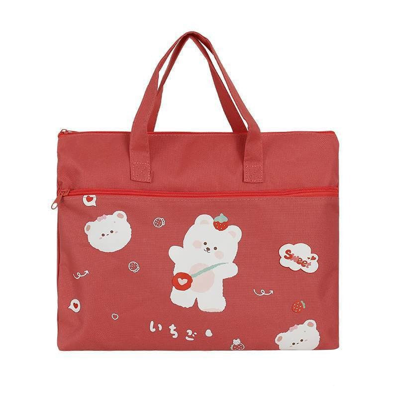 High-Quality and Stylish Laptop Bag Stornfield