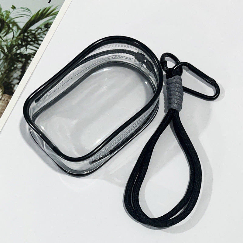 Multifunctional Travel Organizer Stornfield