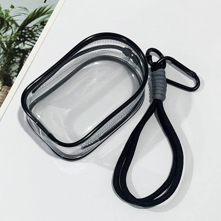 Multifunctional Travel Organizer Stornfield