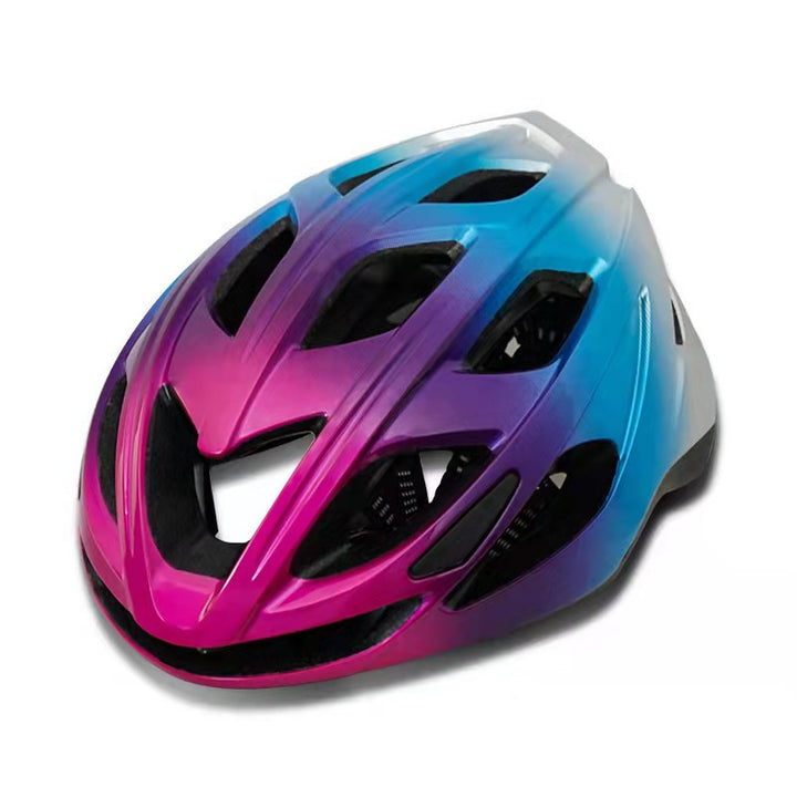 Cycling Helmet Stornfield