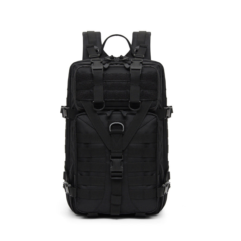 Tactical Backpack Stornfield