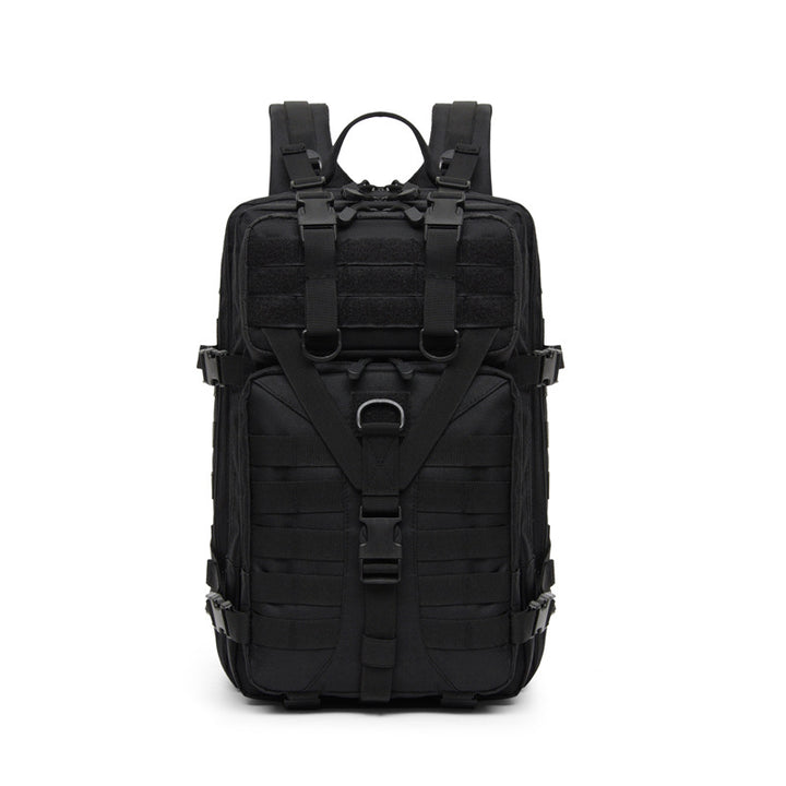 Tactical Backpack Stornfield