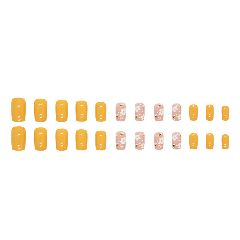 Decorative Nail Art Enhancements Stornfield 1789915592