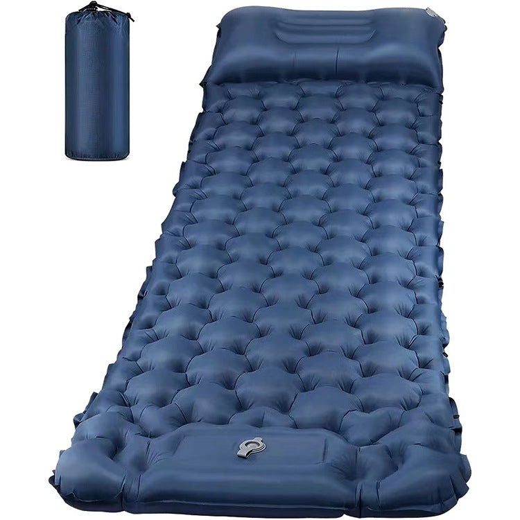 Air mattress Stornfield