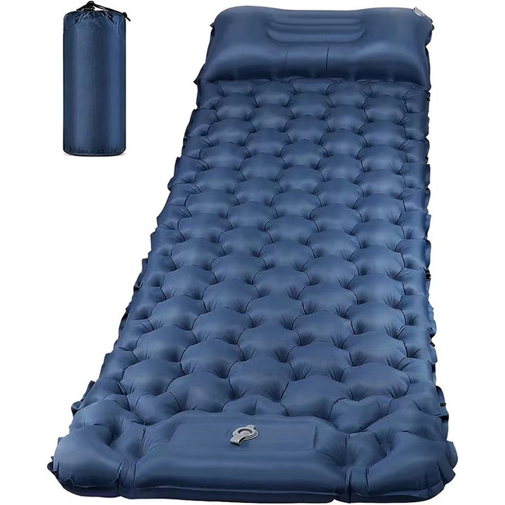 Air mattress Stornfield